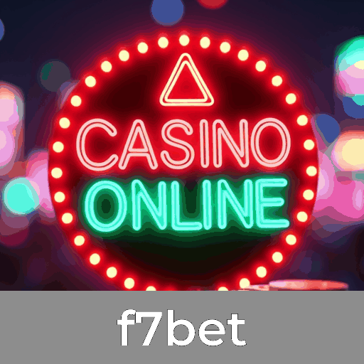 Experimente o Acesso Seguro Instantâneo no f7bet