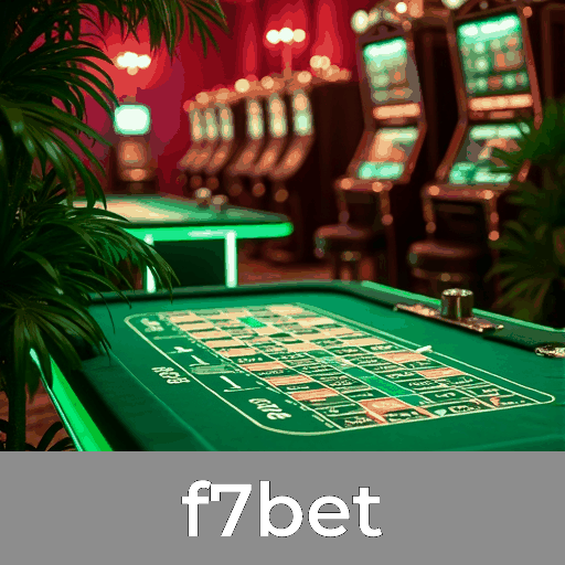 Experimente a Conveniência do App Móvel f7bet