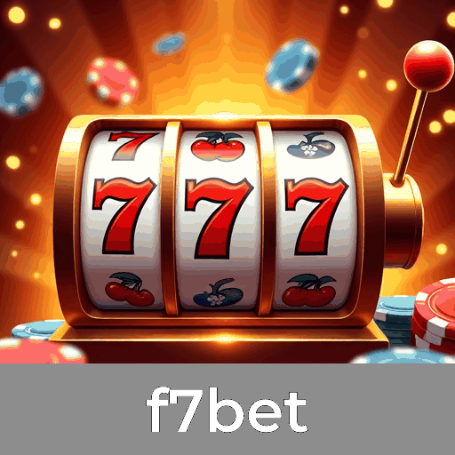f7bet: Apostas esportivas especializadas em eventos brasileiros