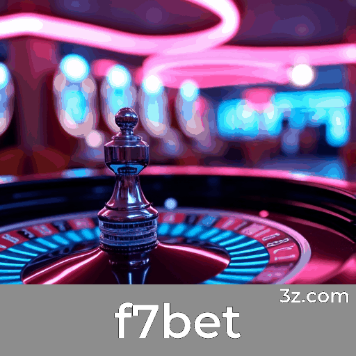 f7bet
