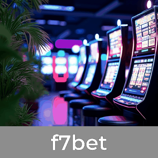 f7bet: A Plataforma de Apostas Online com Serviços Profissionais