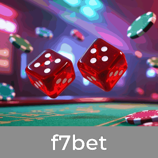 Explore os generosos bônus e ofertas do f7bet