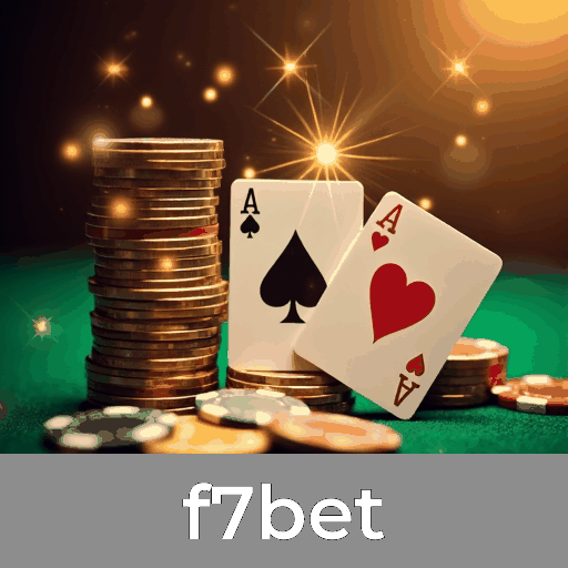 f7bet: A Plataforma de Apostas Online com Serviços Profissionais