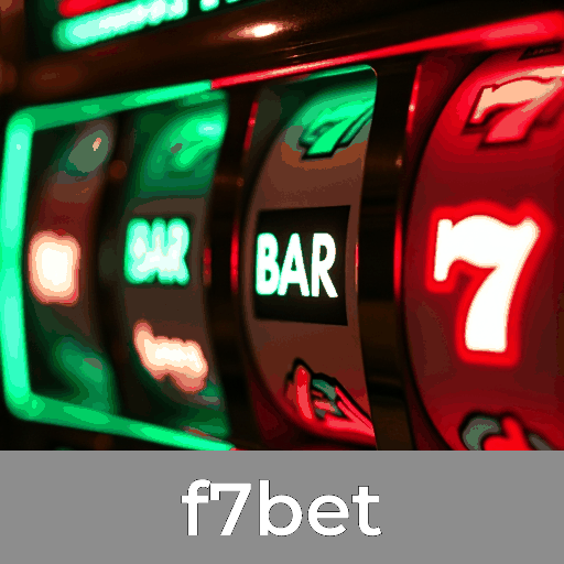 Experimente o Acesso Seguro Instantâneo no f7bet