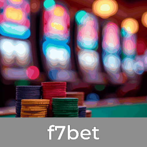 Explore os generosos bônus e ofertas do f7bet