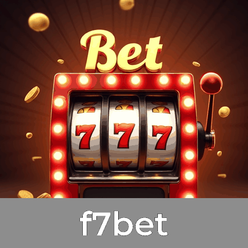 F7bet: O Melhor em Entretenimento Seguro e Rápido